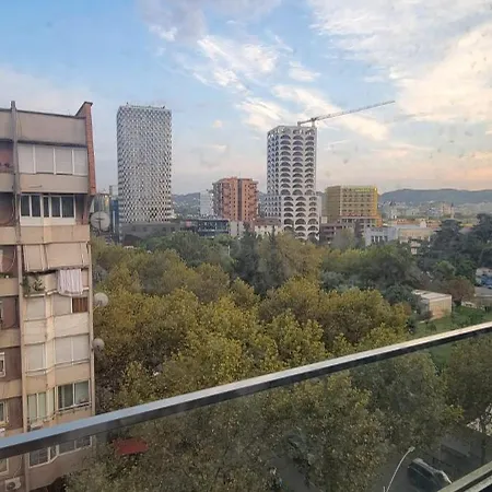 Opera Tirana